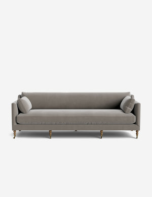 Fabienne Sofa - 25