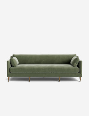 Fabienne Sofa - 16