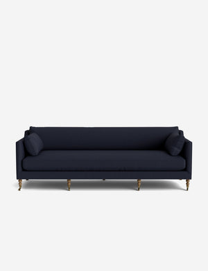 Fabienne Sofa - 45