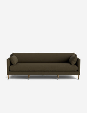 Fabienne Sofa - 24