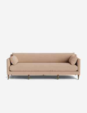 Fabienne Sofa - 41
