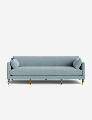 Fabienne Sofa - 22