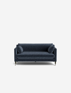 Fabienne Sofa - 35