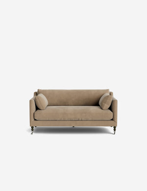 Fabienne Sofa - 41