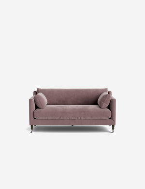 Fabienne Sofa - 23