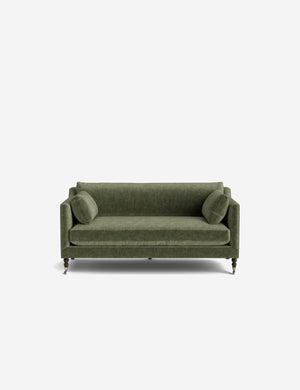 Fabienne Sofa - 6