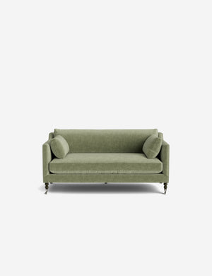 Fabienne Sofa - 30
