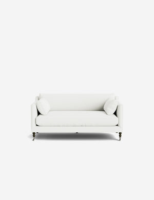 Fabienne Sofa - 1