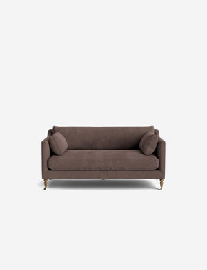 Fabienne Sofa - 5