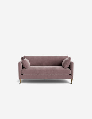 Fabienne Sofa - 34
