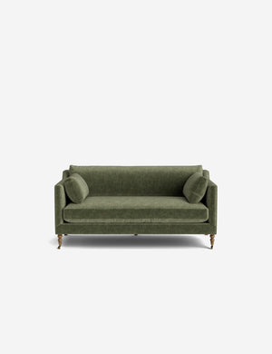 Fabienne Sofa - 33