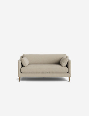 Fabienne Sofa - 37