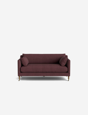 Fabienne Sofa - 44