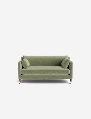 Fabienne Sofa - 43