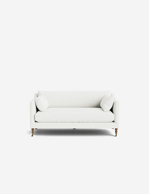 Fabienne Sofa - 13