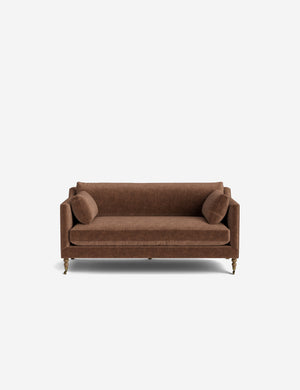 Fabienne Sofa - 29