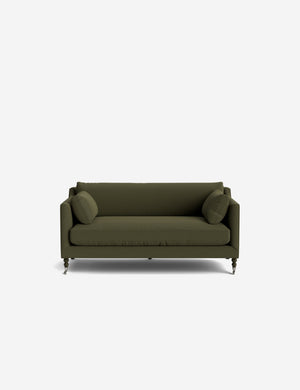 Fabienne Sofa - 38