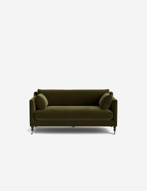 Fabienne Sofa - 1