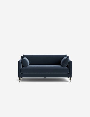 Fabienne Sofa - 7