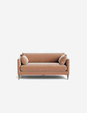Fabienne Sofa - 45