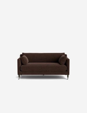 Fabienne Sofa - 30