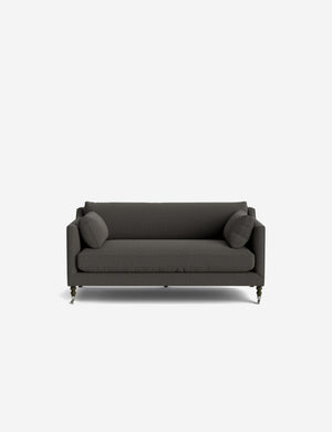 Fabienne Sofa - 23