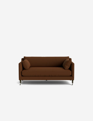 Fabienne Sofa - 38