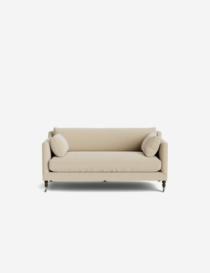 Fabienne Sofa - 40
