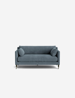 Fabienne Sofa - 33
