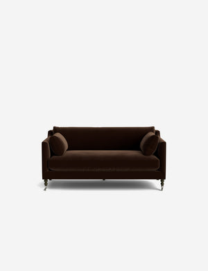 Fabienne Sofa - 5