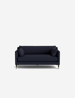 Fabienne Sofa - 14