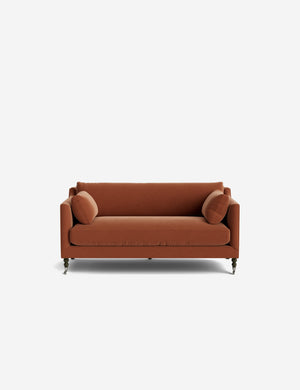Fabienne Sofa - 20