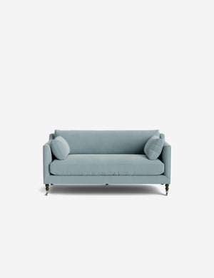 Fabienne Sofa - 32