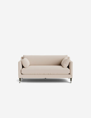 Fabienne Sofa - 15
