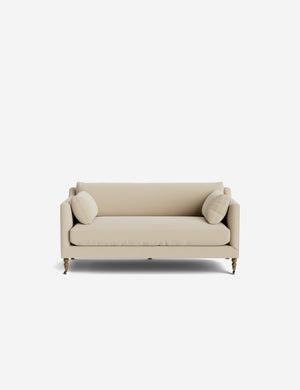 Fabienne Sofa - 36
