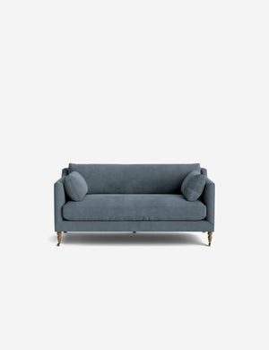 Fabienne Sofa - 41