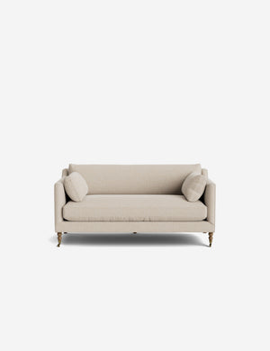 Fabienne Sofa - 25