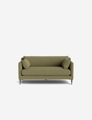 Fabienne Sofa - 40