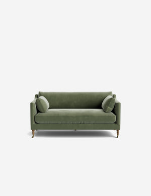 Fabienne Sofa - 10
