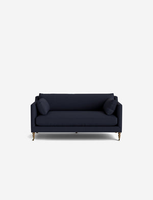 Fabienne Sofa - 10