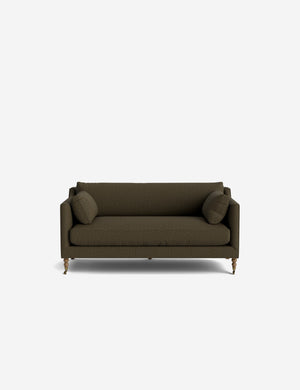 Fabienne Sofa - 2