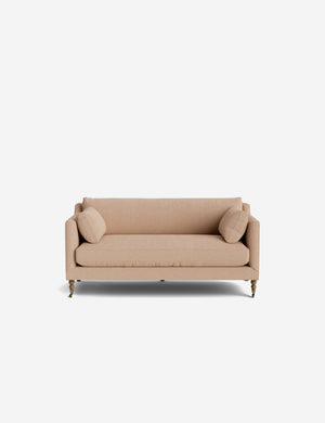 Fabienne Sofa - 31