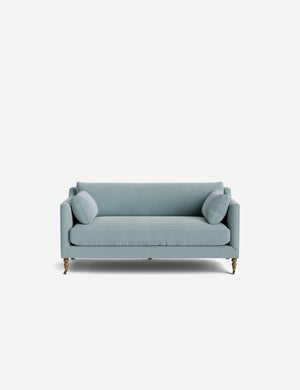 Fabienne Sofa - 11