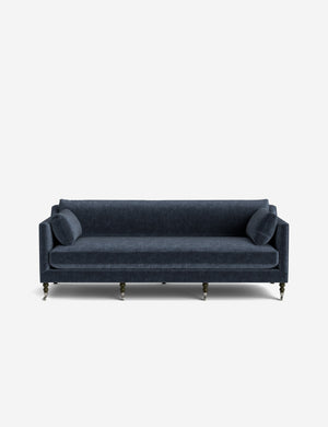 Fabienne Sofa - 45