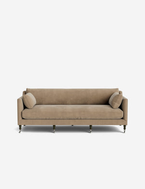 Fabienne Sofa - 10