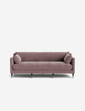 Fabienne Sofa - 34