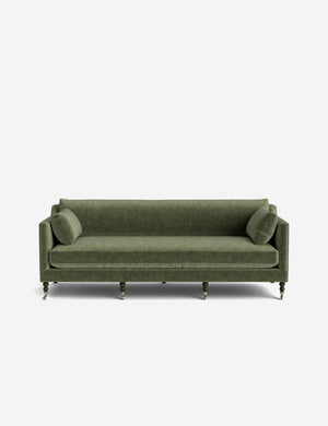 Fabienne Sofa - 35