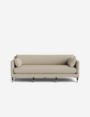 Fabienne Sofa - 32