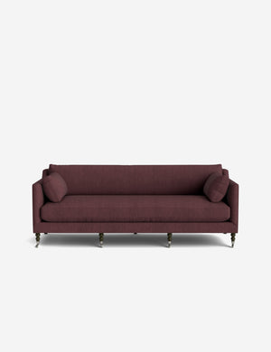 Fabienne Sofa - 8