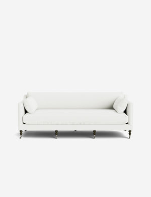 Fabienne Sofa - 17